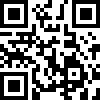 https://kmr.abna24.com/xkCJQ