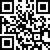 https://kmr.abna24.com/xjJ5V