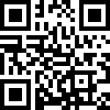 https://kmr.abna24.com/xf85h