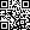 https://kmr.abna24.com/x9RNV