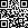 https://kmr.abna24.com/xkD29