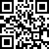 https://kmr.abna24.com/xkD4t