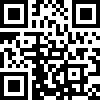https://kmr.abna24.com/xhfGY