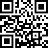 https://kmr.abna24.com/xjtsF