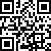 https://kmr.abna24.com/xkFzd