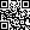 https://kmr.abna24.com/xh6QP