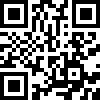 https://kmr.abna24.com/xjNfz