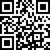 https://kmr.abna24.com/xkYj9