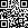 https://kmr.abna24.com/xkYy8
