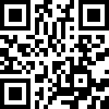 https://kmr.abna24.com/xkHtN