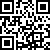https://kmr.abna24.com/xkTpM