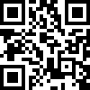 https://kmr.abna24.com/xkrY2