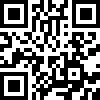 https://kmr.abna24.com/xkXx8