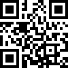 https://kmr.abna24.com/xgHxD