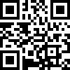 https://kmr.abna24.com/xfDp2