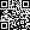 https://kmr.abna24.com/xkrH2