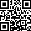 https://kmr.abna24.com/xkJ62