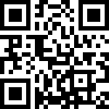 https://kmr.abna24.com/xkqfM
