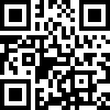 https://kmr.abna24.com/xkHgZ