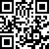 https://kmr.abna24.com/xksws