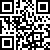 https://kmr.abna24.com/xkJ8R