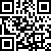 https://kmr.abna24.com/xjJBh