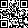 https://kmr.abna24.com/xjHbV