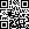 https://kmr.abna24.com/xkv48