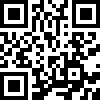https://kmr.abna24.com/xkD7h