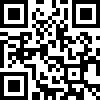 https://kmr.abna24.com/xgdyV