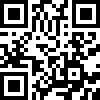 https://kmr.abna24.com/xh7vj
