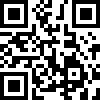 https://kmr.abna24.com/xkjGP