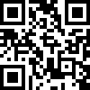 https://kmr.abna24.com/xjPZs