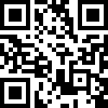 https://kmr.abna24.com/xkDGQ
