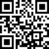 https://kmr.abna24.com/xkty2