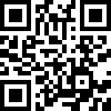 https://kmr.abna24.com/xgt3n