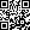 https://kmr.abna24.com/xkq6n