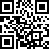 https://kmr.abna24.com/xh3g9