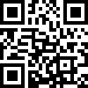 https://kmr.abna24.com/xh3Cq