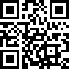 https://kmr.abna24.com/xjL8C