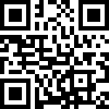 https://kmr.abna24.com/xkpSR