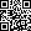 https://kmr.abna24.com/xjN2x