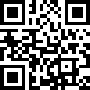 https://kmr.abna24.com/xkqsx