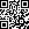 https://kmr.abna24.com/xf85q