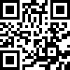 https://kmr.abna24.com/xjQcs