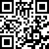 https://kmr.abna24.com/xkWz4