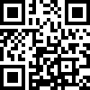 https://kmr.abna24.com/xkwtF