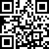https://kmr.abna24.com/xkWhT