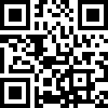 https://kmr.abna24.com/xkPtq