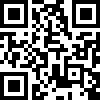 https://kmr.abna24.com/xh3P5